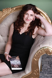 Marie Jones