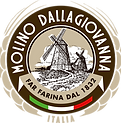 molinoDallagiovanna_all_use.png