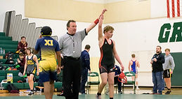 image_123986672 (6).JPG