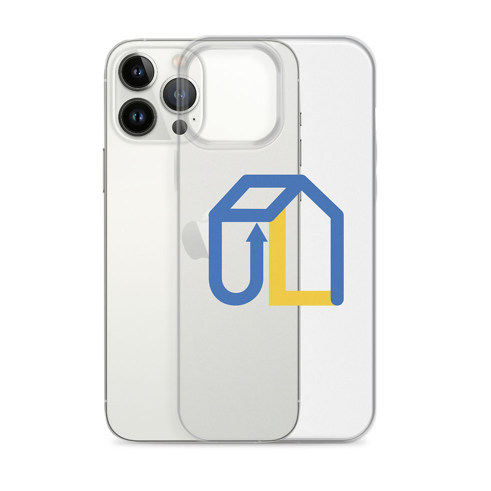 Thumbnail: uL Brand Case