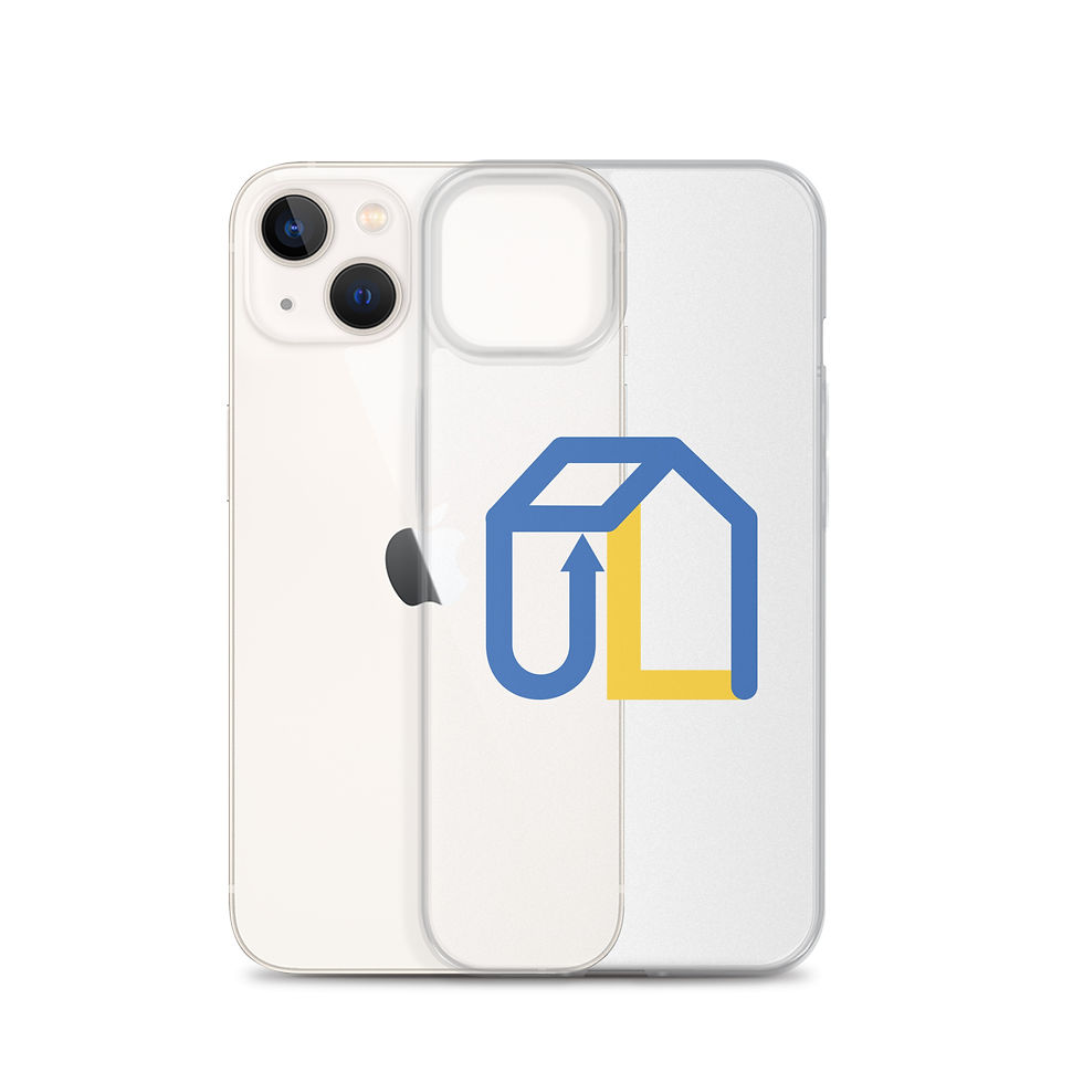 Thumbnail: uL Brand Case