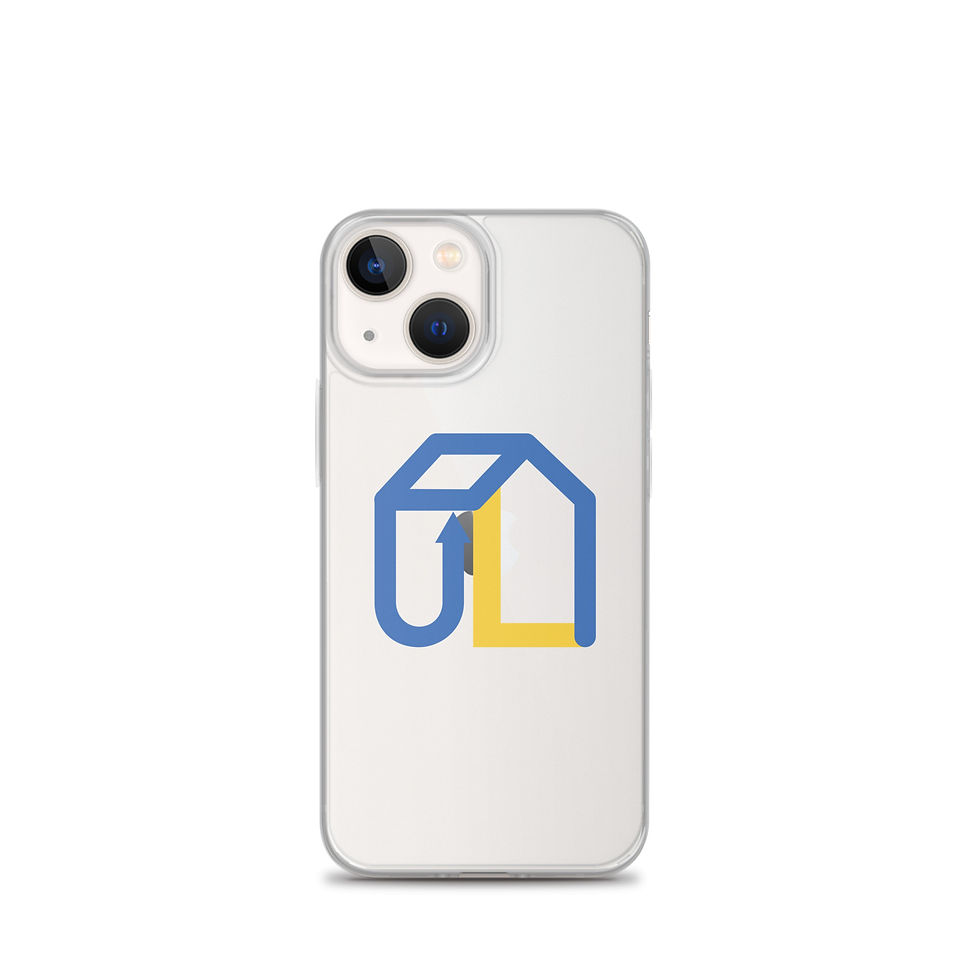 Thumbnail: uL Brand Case