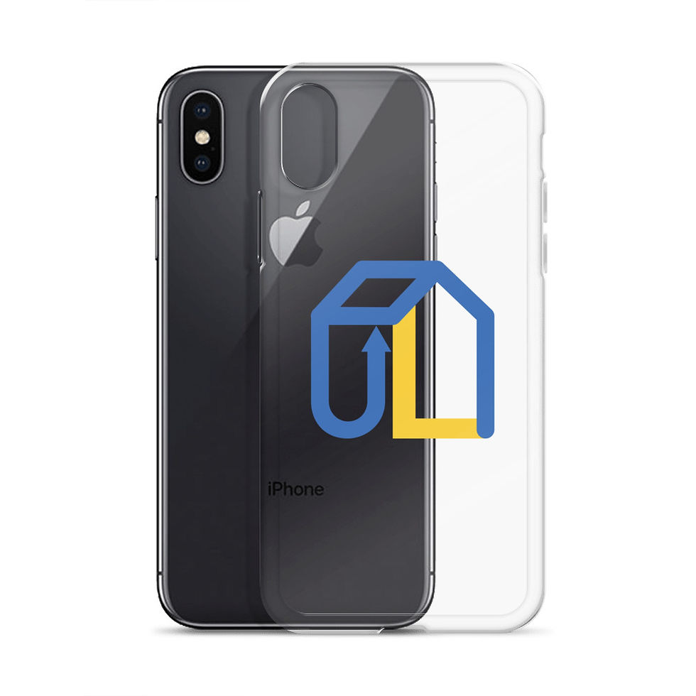 Thumbnail: uL Brand Case