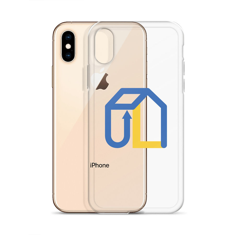 Thumbnail: uL Brand Case