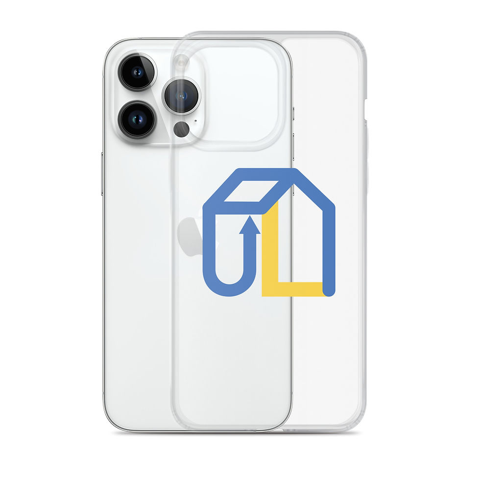 Thumbnail: uL Brand Case