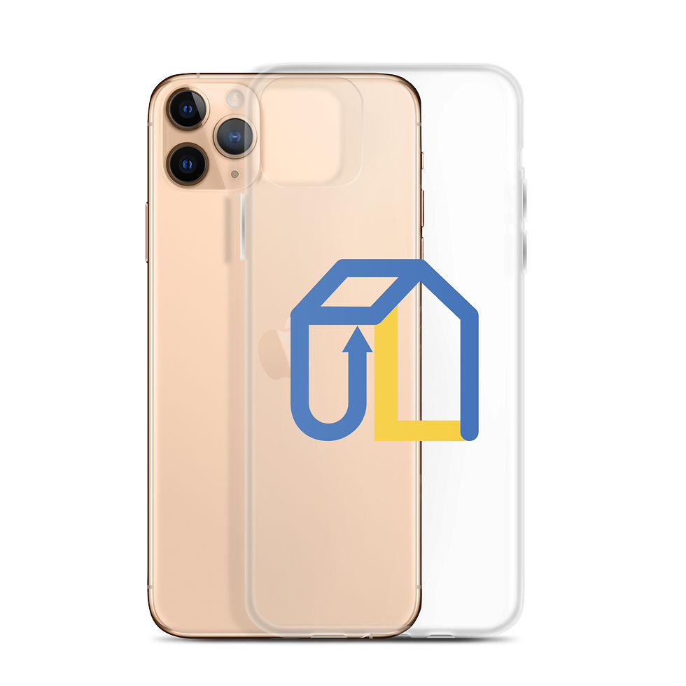 Thumbnail: uL Brand Case