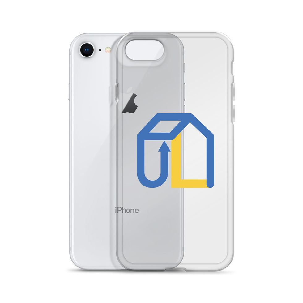 Thumbnail: uL Brand Case