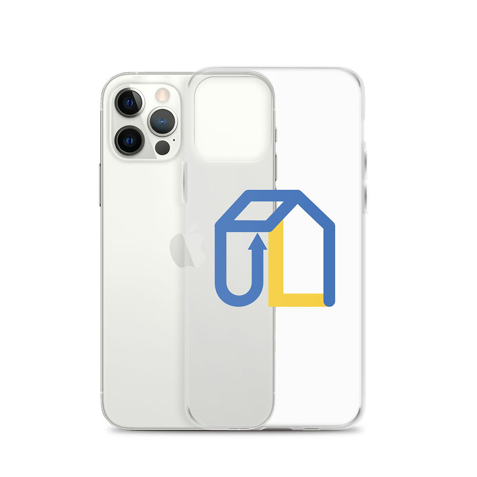 Thumbnail: uL Brand Case