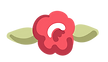 roses15.png