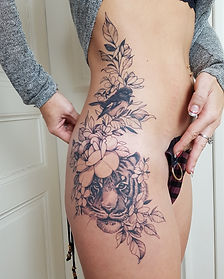 20191211_141658.jpg
