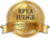 RPLA-Judge-Badge-2 (1).png