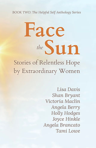 Add a subheading - 2.jpg