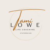 Ep. 50: Truth about Love