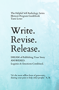 DREAM of Publishing Your Story ANSWERED.png