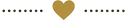 Heart and dots.png