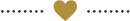 Heart and dots.png