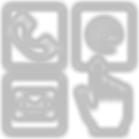 communicate.png