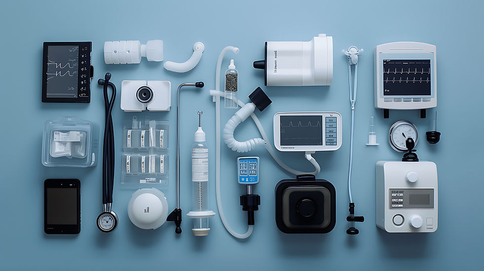 vecteezy_medical-equipment-and-devices-arrangement-on-blue-background_55204541.jpg