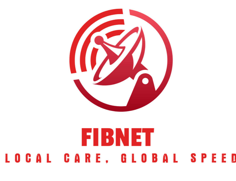 FullLogo (1)-Photoroom.png