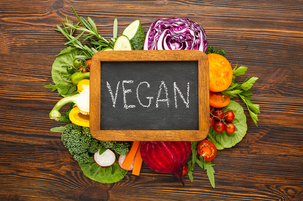 top-view-vegan-lettering-chalkboard.jpg