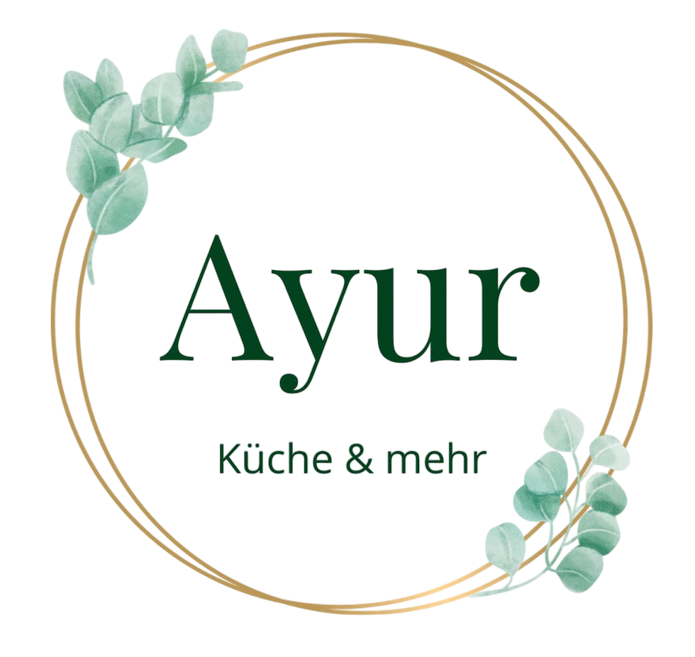 AYURKUECHE.DE_LOGO-Photoroom.png