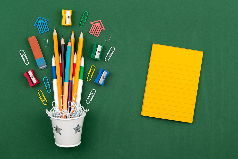 vecteezy_still-life-on-green-school-board-background_2437830.jpg