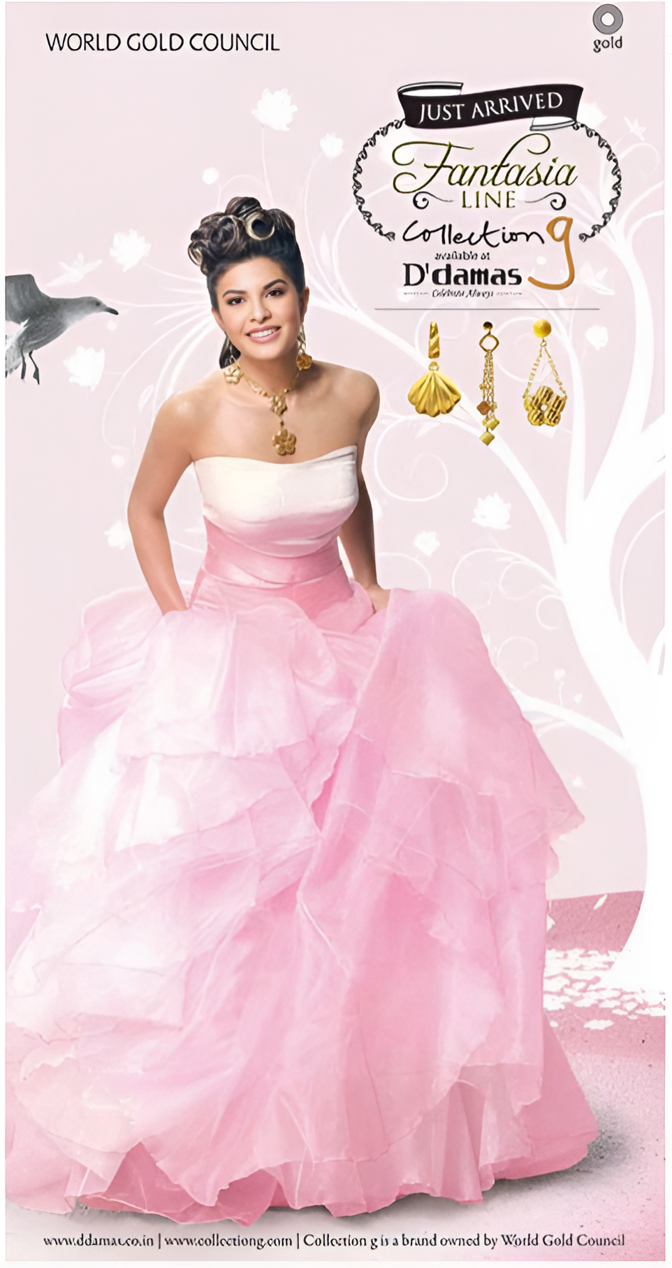 WEBSITE FORMAT -HOUSE OF MSD COMPANY PROFILE,pptx_edited (1)-Picsart-AiImageEnhancer.jpg