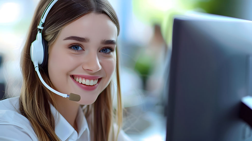 vecteezy_cheerful-customer-service-representative-working-at-desk_47268446.jpeg