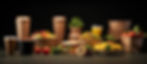 vecteezy_eco-friendly-paper-containers-for-nutritious-fast-food-and_27105425.jpg