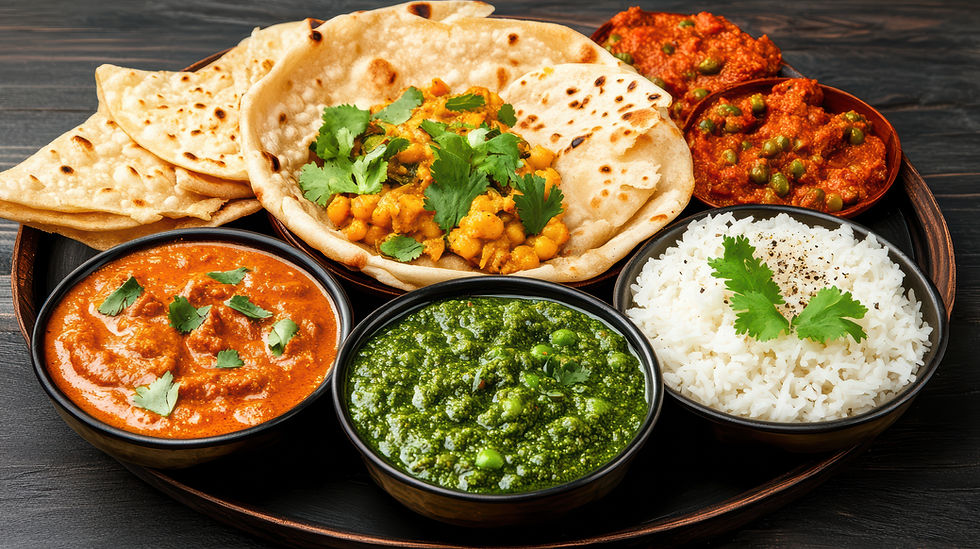 vecteezy_indian-food-on-a-wooden-tray_65464627.jpeg