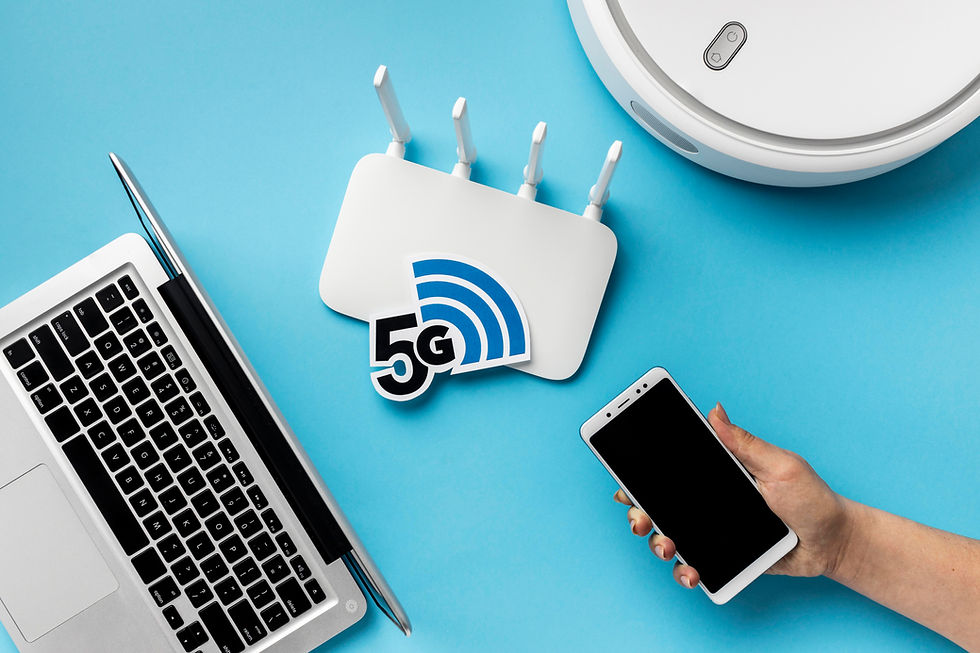 top-view-wi-fi-router-with-laptop-vacuum-cleaner.jpg