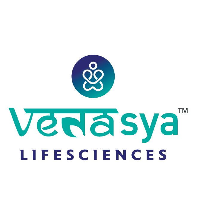 VEDASYA-LOGO.png
