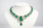 vecteezy_emerald-and-diamond-necklace_48150978.jpg