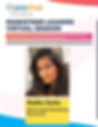 WEBSITE FORMAT -HOUSE OF MSD COMPANY PROFILE.pptx.pdf-image-287.jpg
