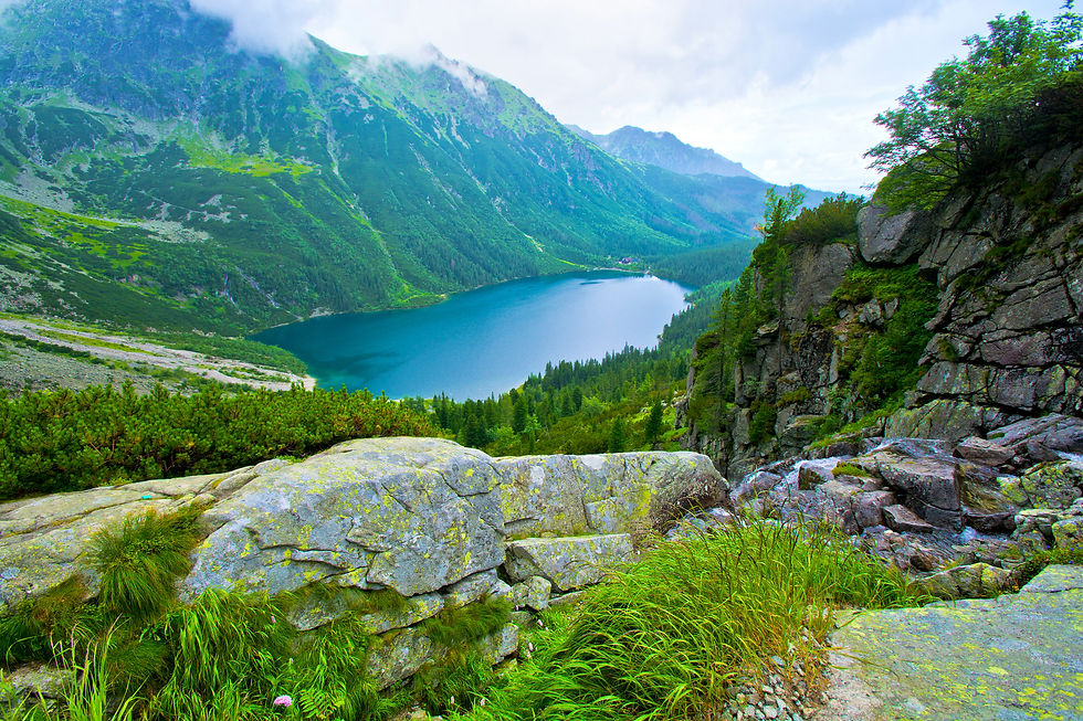 morskie-oko-tatry.jpg