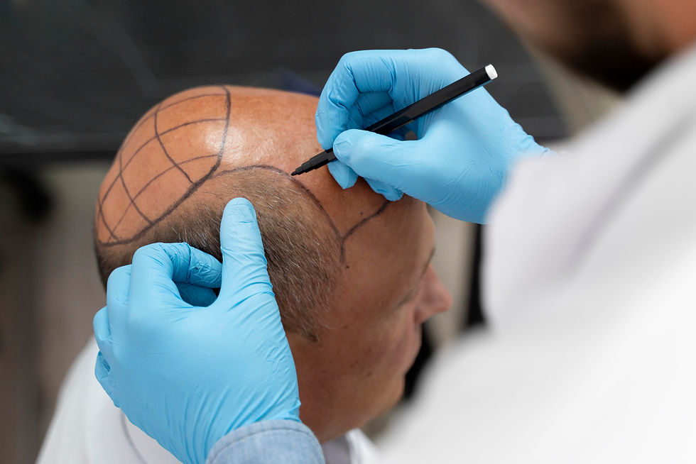 male-going-through-follicular-unit-extraction-process.jpg