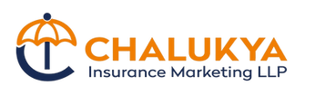 LOGO_CHALUKYA INSURANCE MARKETING LLP-Photoroom.png