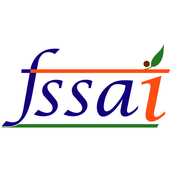 Fssai-Logo-Vector.png