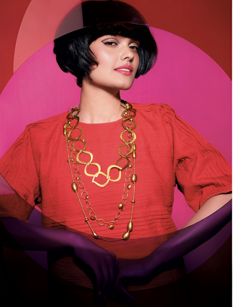 WEBSITE FORMAT -HOUSE OF MSD COMPANY PROFILE,pptx_edited (2)-Picsart-AiImageEnhancer.jpg