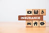 vecteezy_insurance-and-assurance-icon-including-family-health-real_6639990.jpg