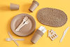 eco-friendly-stylish-recyclable-paper-tableware.jpg