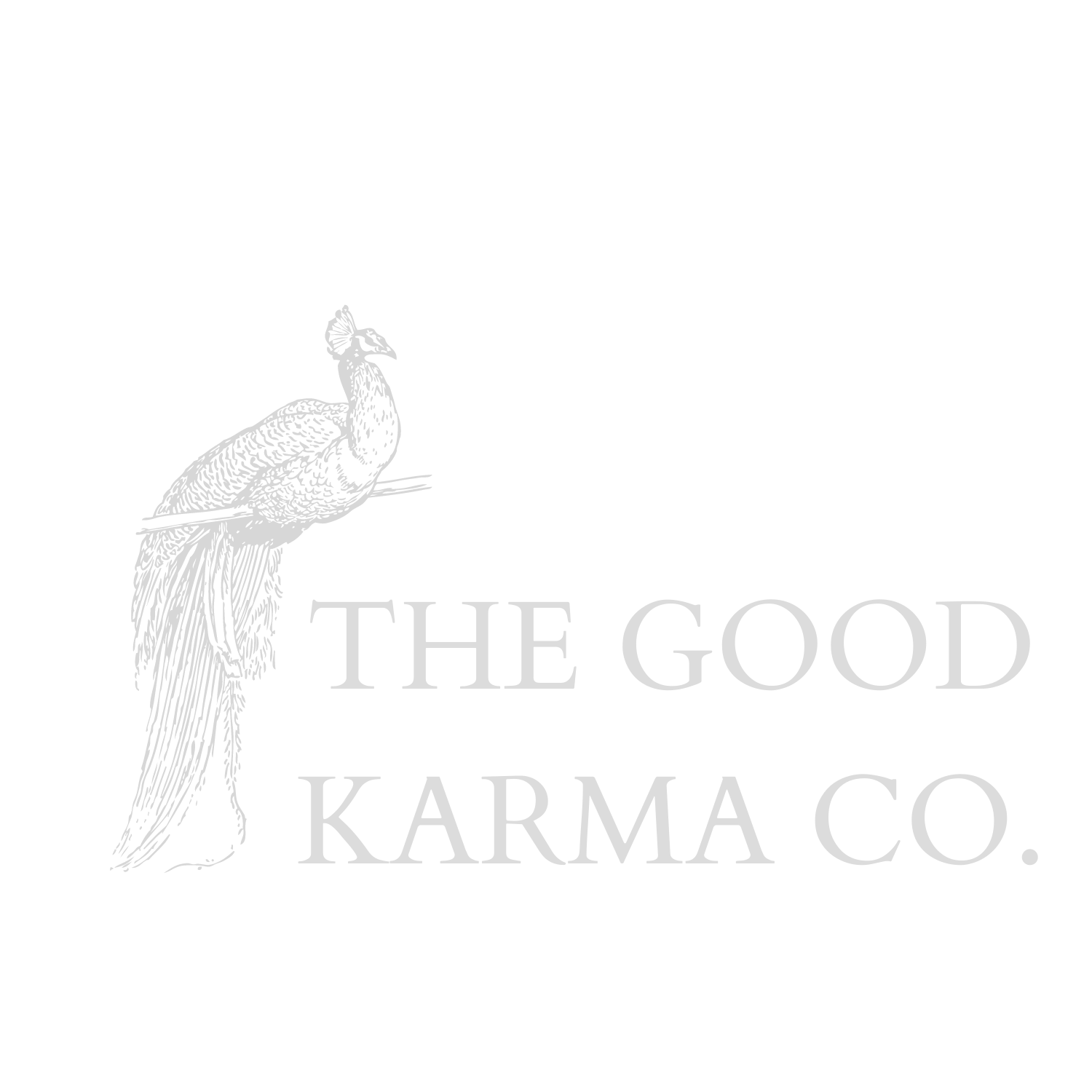 THE GOOD KARMA CO_edited_edited_edited.png