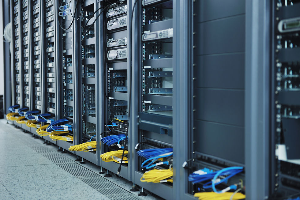 vecteezy_network-server-room_11925728.jpg