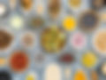 top-view-medicinal-spices-herbs.jpg