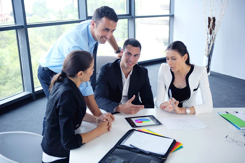 vecteezy_business-people-group-in-a-meeting-at-office_12140976.jpg