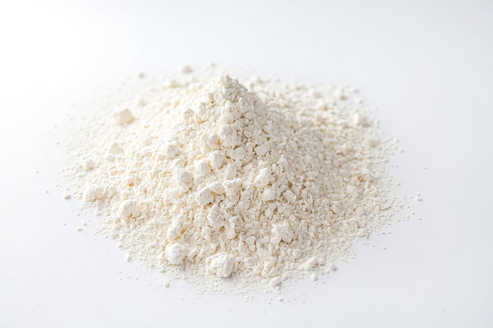 vecteezy_white-powder-heap-on-white-background_48151698.jpg