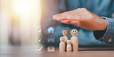vecteezy_protection-and-insurance-concept-car-home-and-health_25074876.jpg