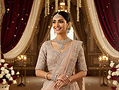 Bridal & Occasion Jewellery_edited.jpg