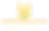 WhatsApp Image 2025-06-09 at 1.57_edited.png