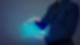 vecteezy_close-up-businessman-hand-is-protecting-home_5130491.jpg